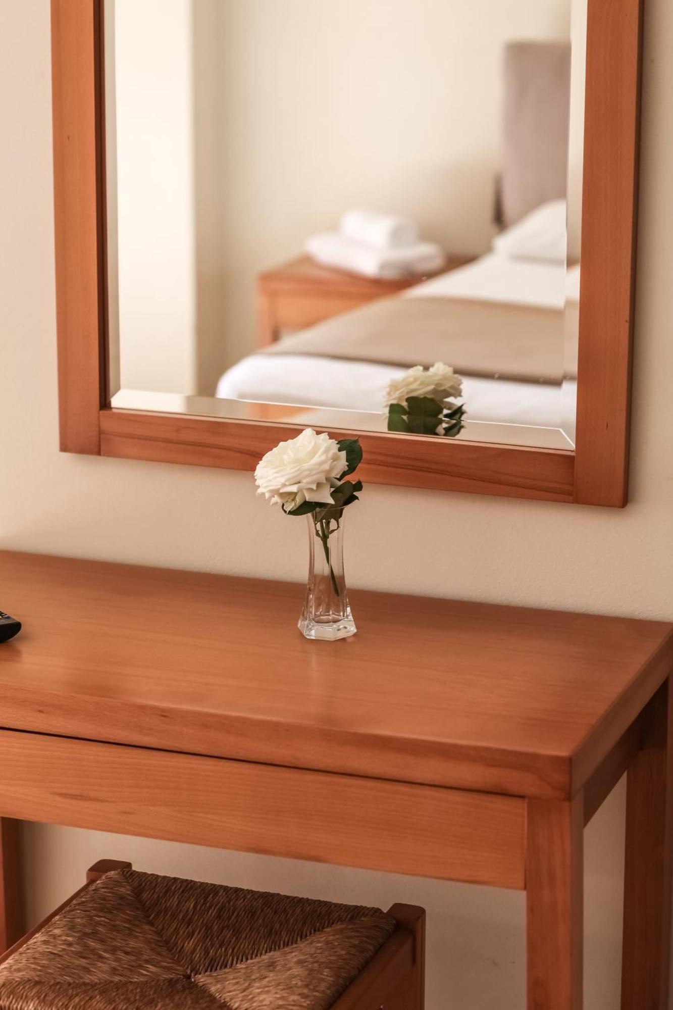 Eleni Suites Methoni Dış mekan fotoğraf