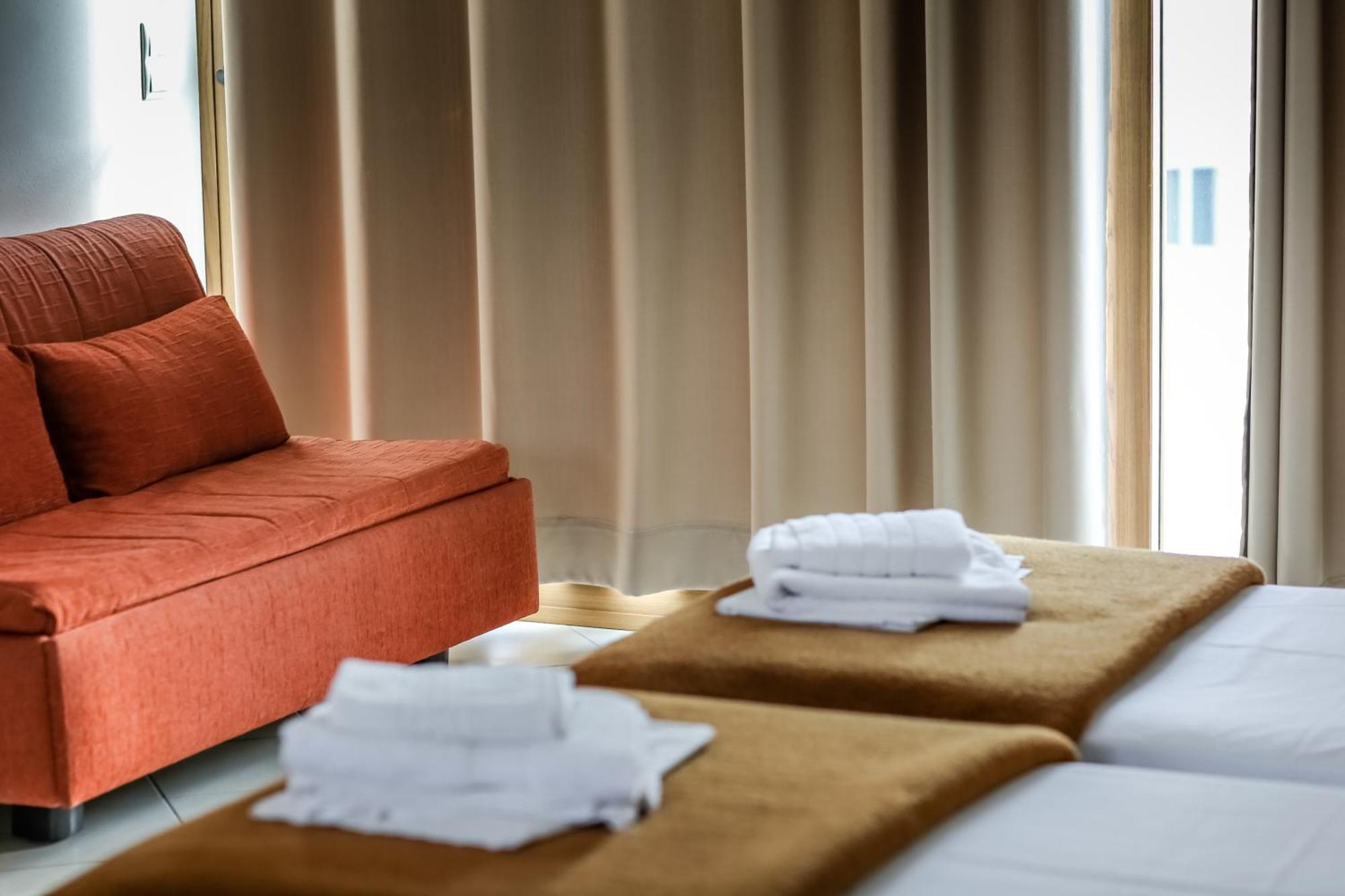 Eleni Suites Methoni Dış mekan fotoğraf