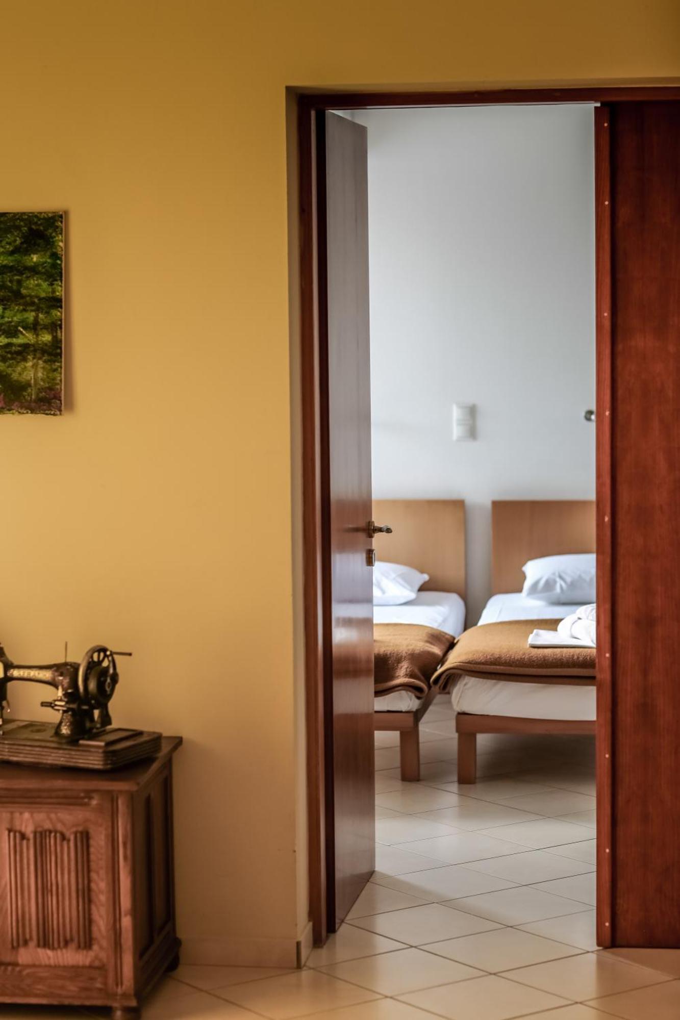 Eleni Suites Methoni Dış mekan fotoğraf